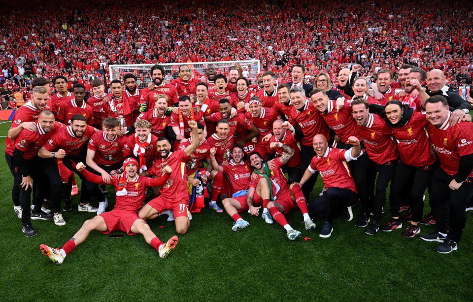 这意味着詹 这意味着詹