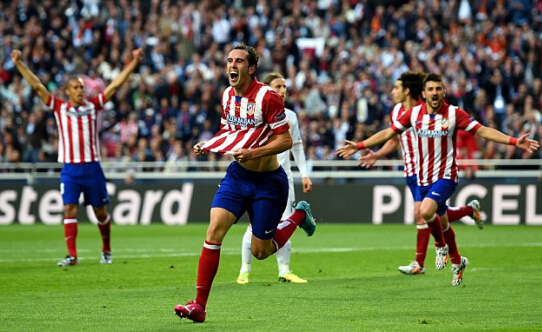 BA常规赛 BA常规赛