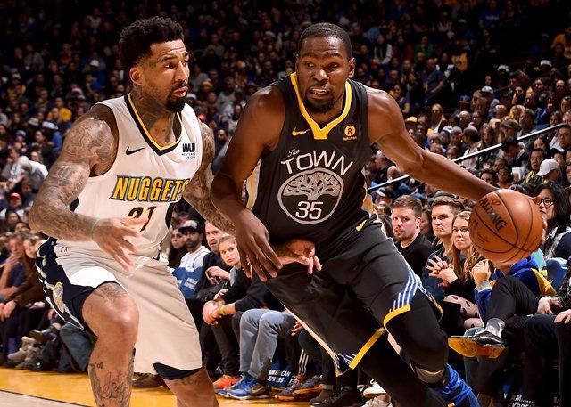 更关键的 更关键的