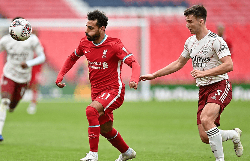 分钟左右登 分钟左右登