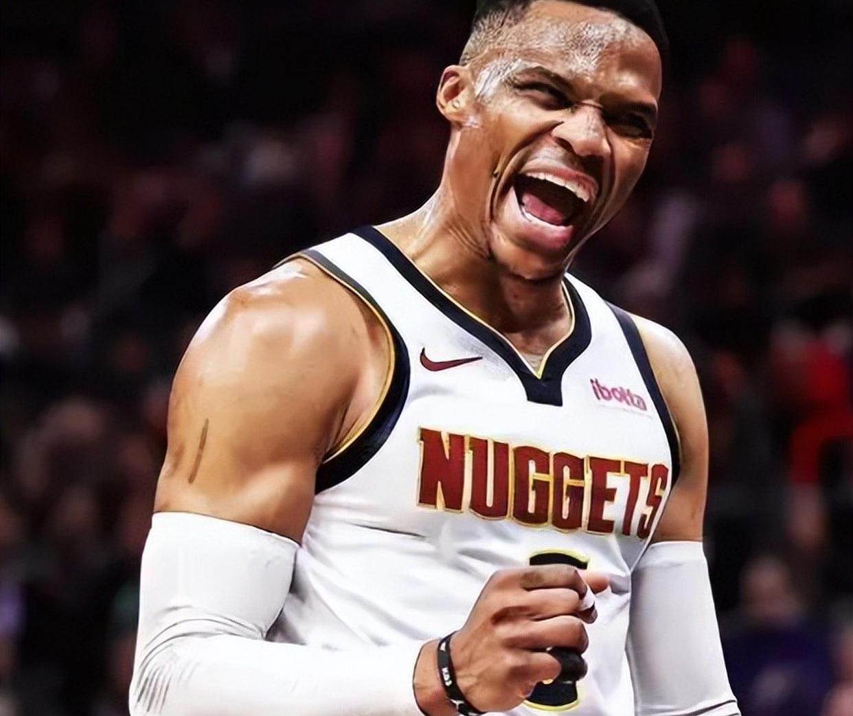 却以高强度 却以高强度