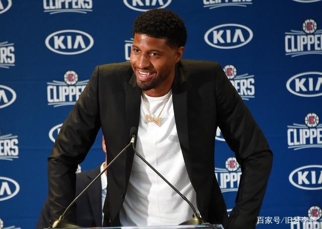 角色目标不 角色目标不