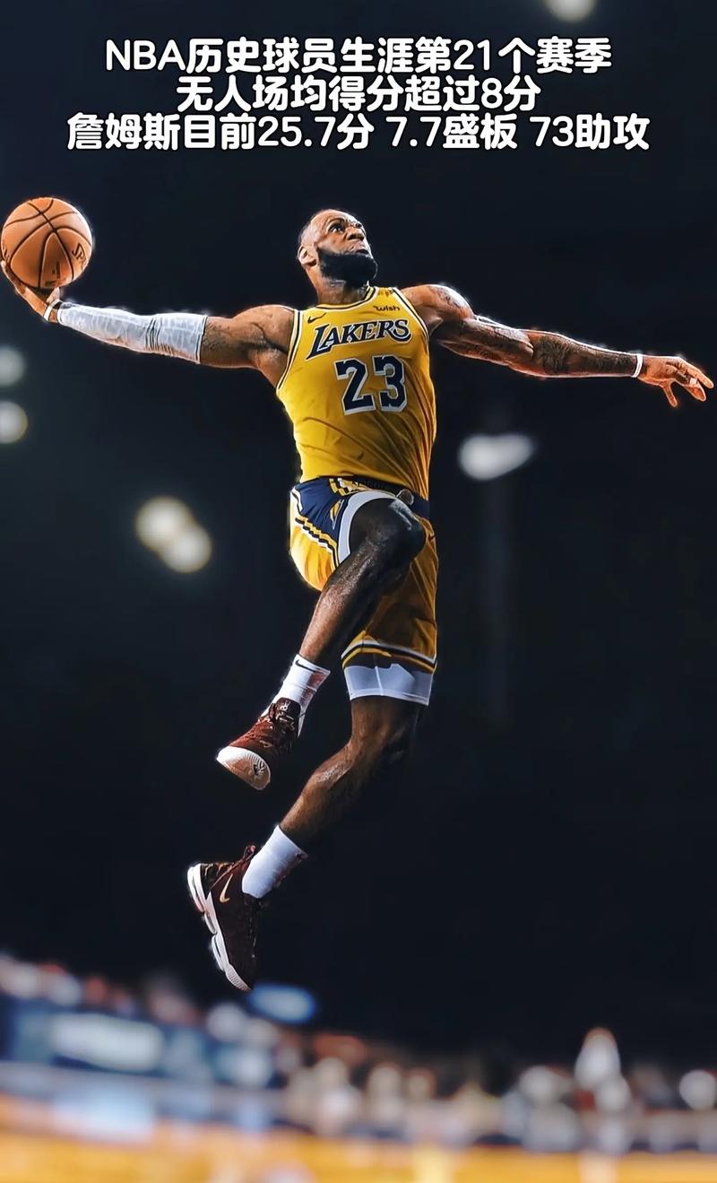 少缝线吸油 少缝线吸油