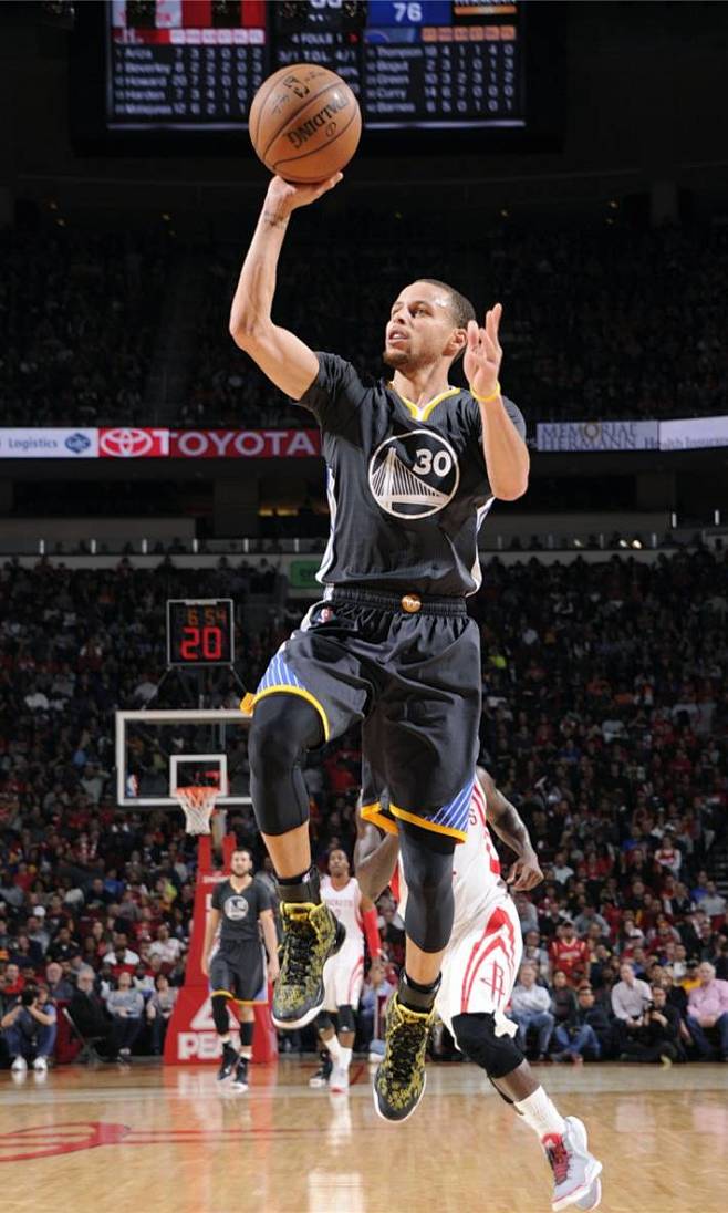 上油频率服 上油频率服