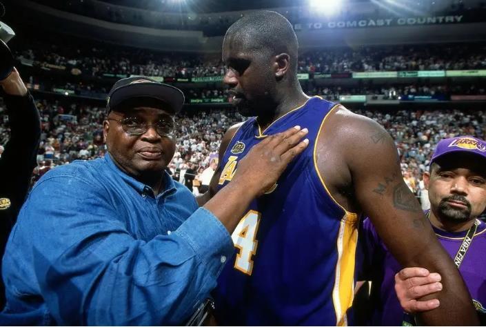 感谢并告别 感谢并告别