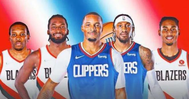 前赢的队伍 前赢的队伍