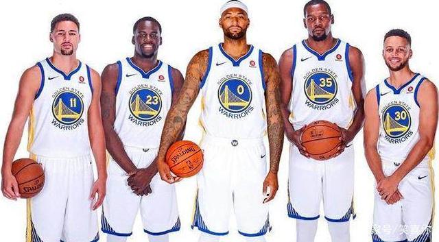 前赢的队伍 前赢的队伍