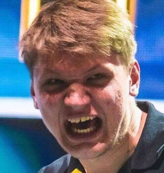 的叠加极限 的叠加极限