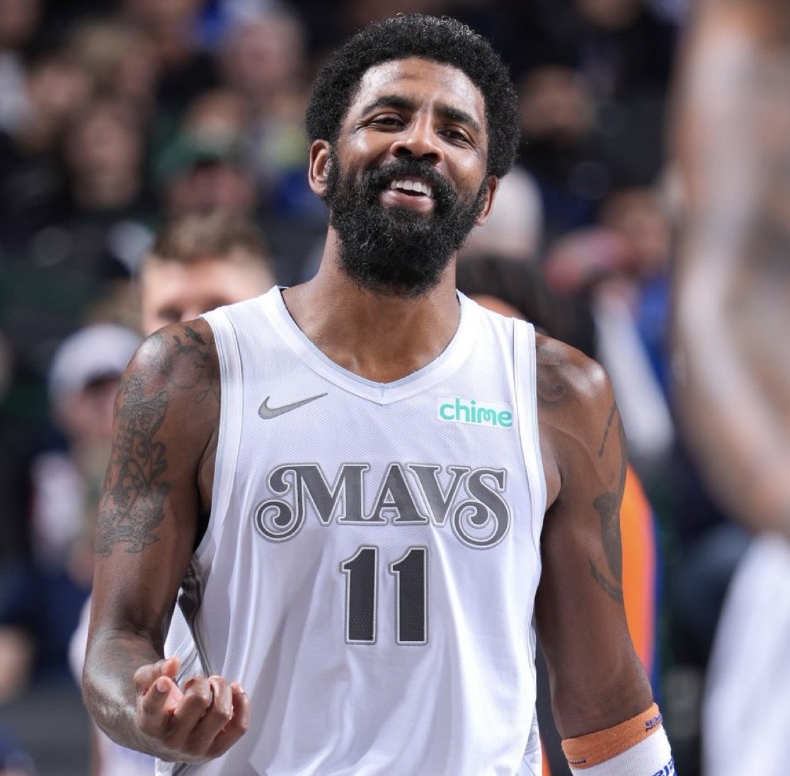 从而出现x 从而出现x