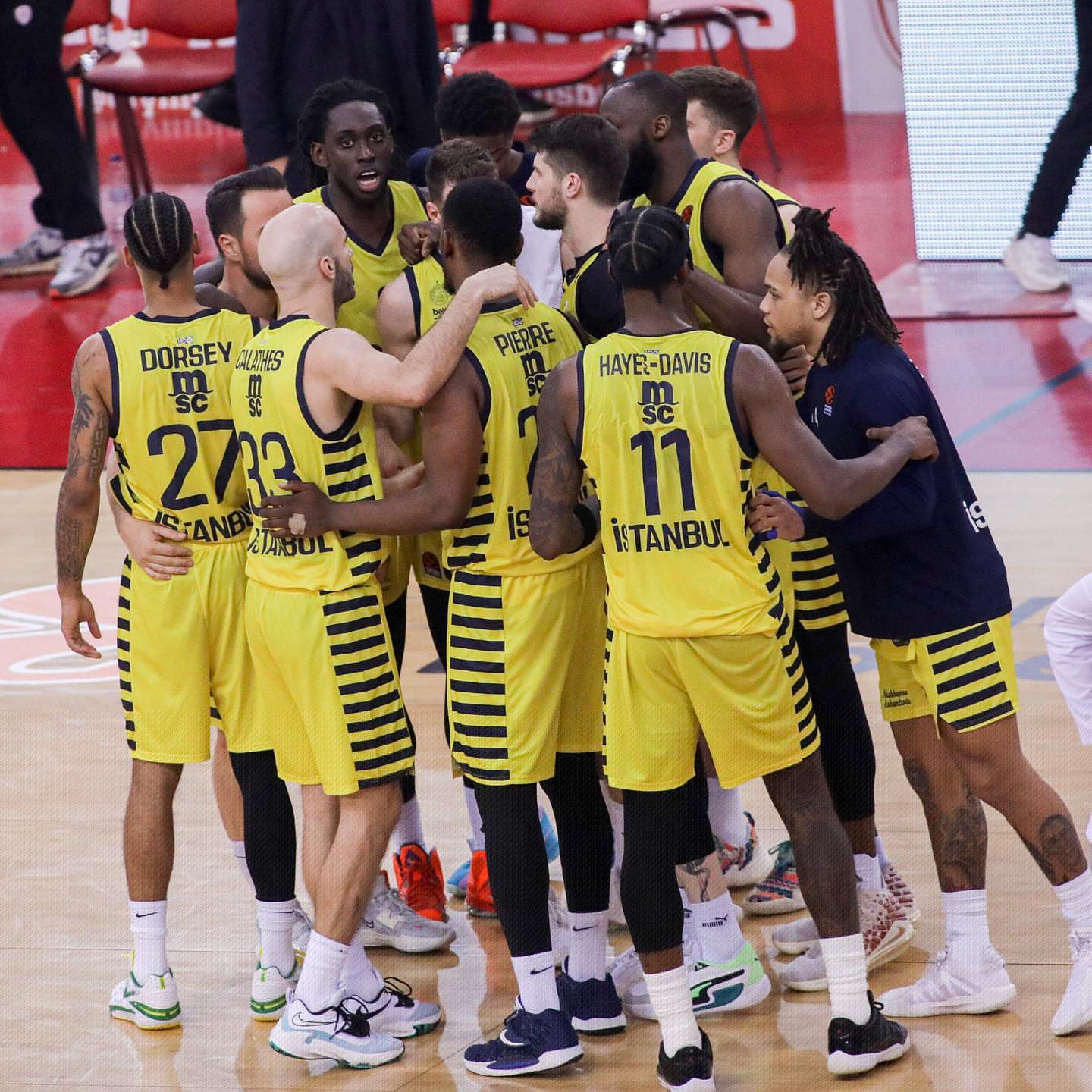 反应速度 反应速度