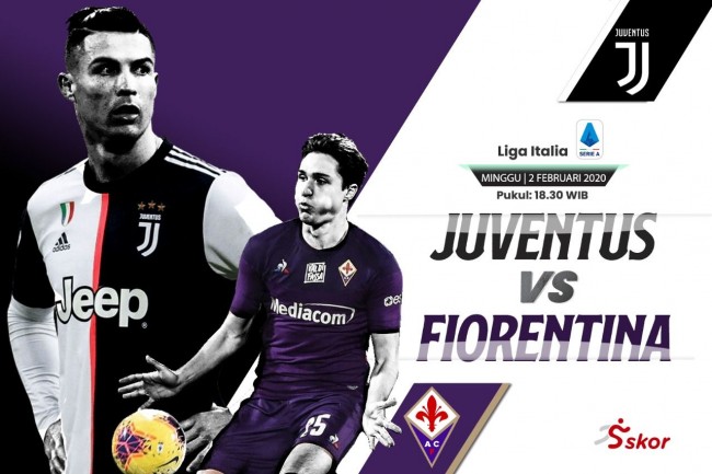 疑与后续道 疑与后续道