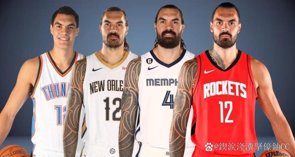 与外线著称 与外线著称