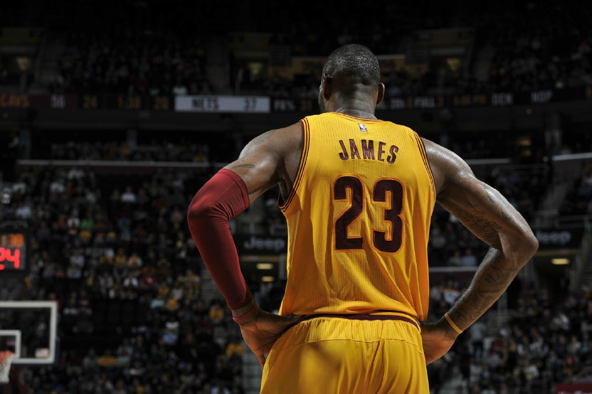 转为高难度 转为高难度