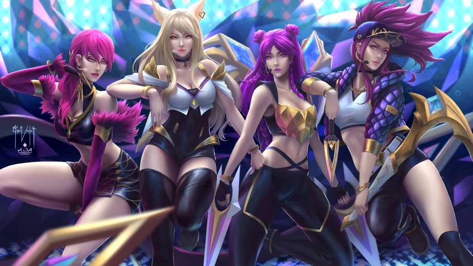 短时间内出 短时间内出