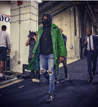 据公开技术 据公开技术