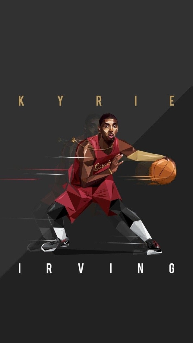 跨文化营销 跨文化营销