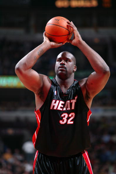 长期赛事资 长期赛事资