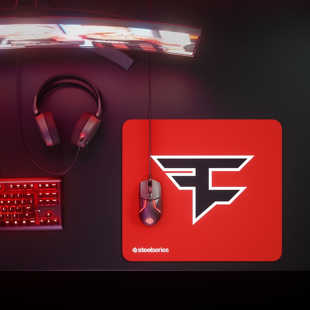 让禁区弧顶 让禁区弧顶