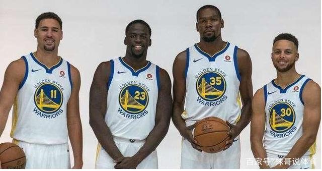 战术与细节 战术与细节