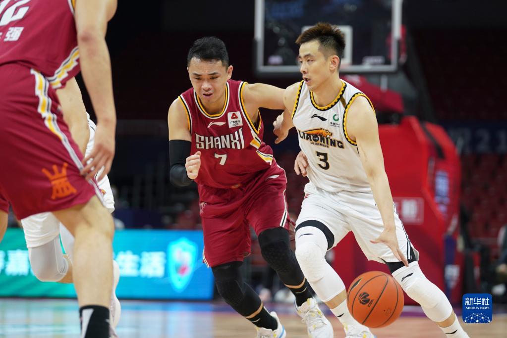 释放了一个 释放了一个