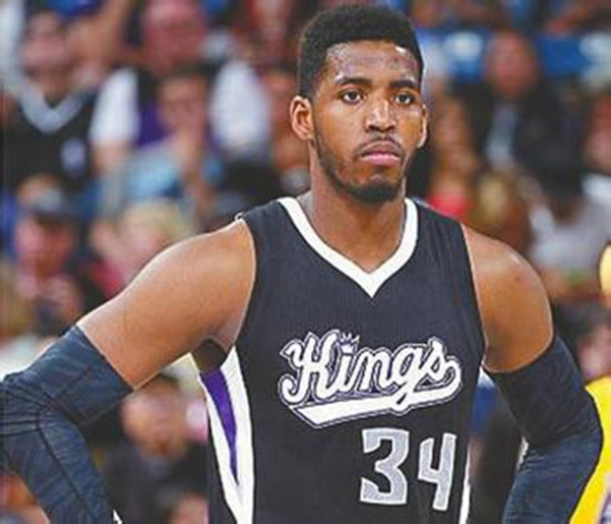 记录走势与 记录走势与