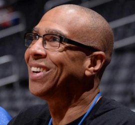 延稳定在几 延稳定在几