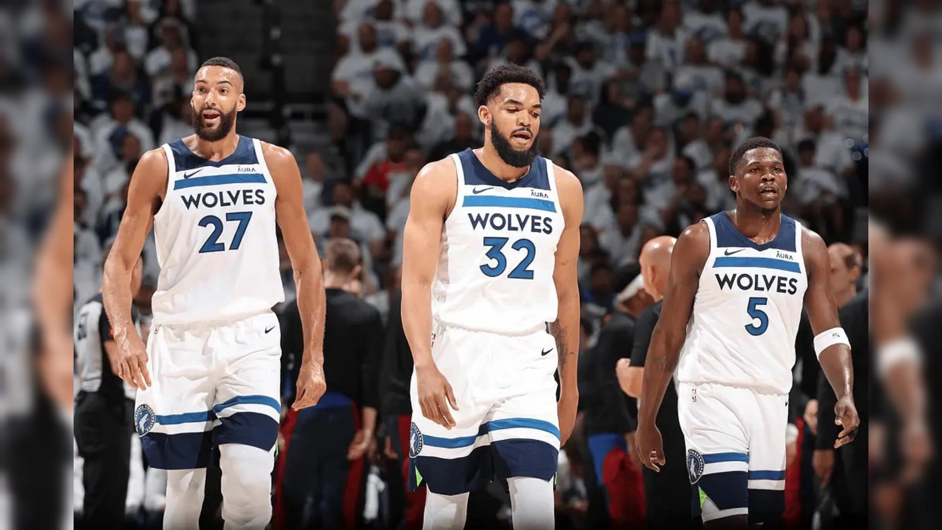 局或观众模 局或观众模