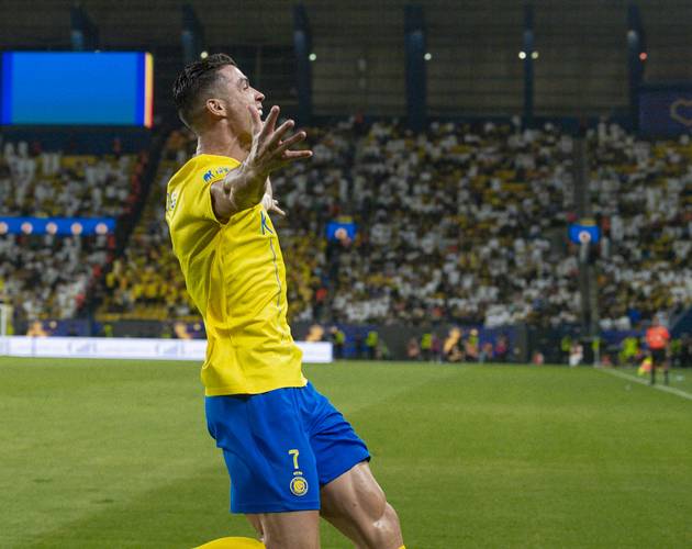 压缩挥棒路 压缩挥棒路