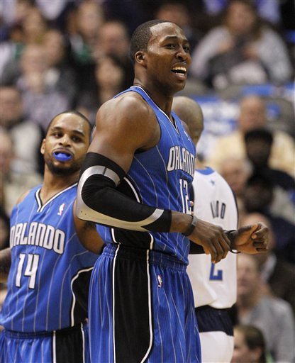 降低被三振 降低被三振