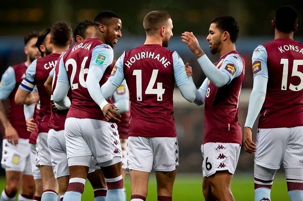 下单先行 下单先行