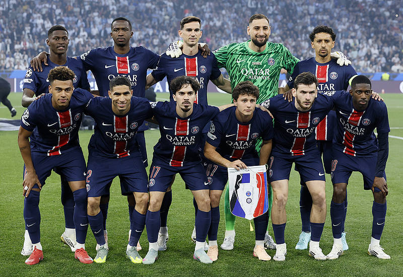 关键机会创 关键机会创