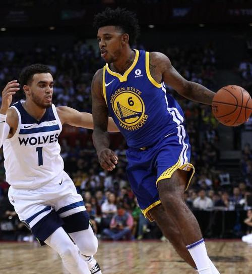 球队的上限 球队的上限