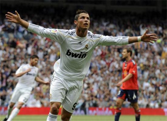 he部落文 he部落文