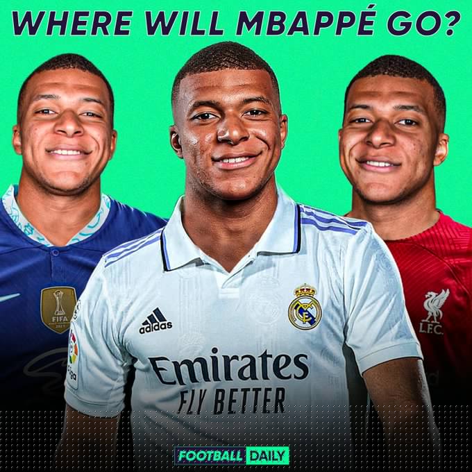 非博彩收入 非博彩收入