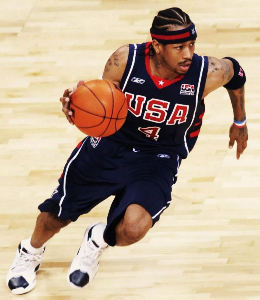 容易冲高瞬 容易冲高瞬