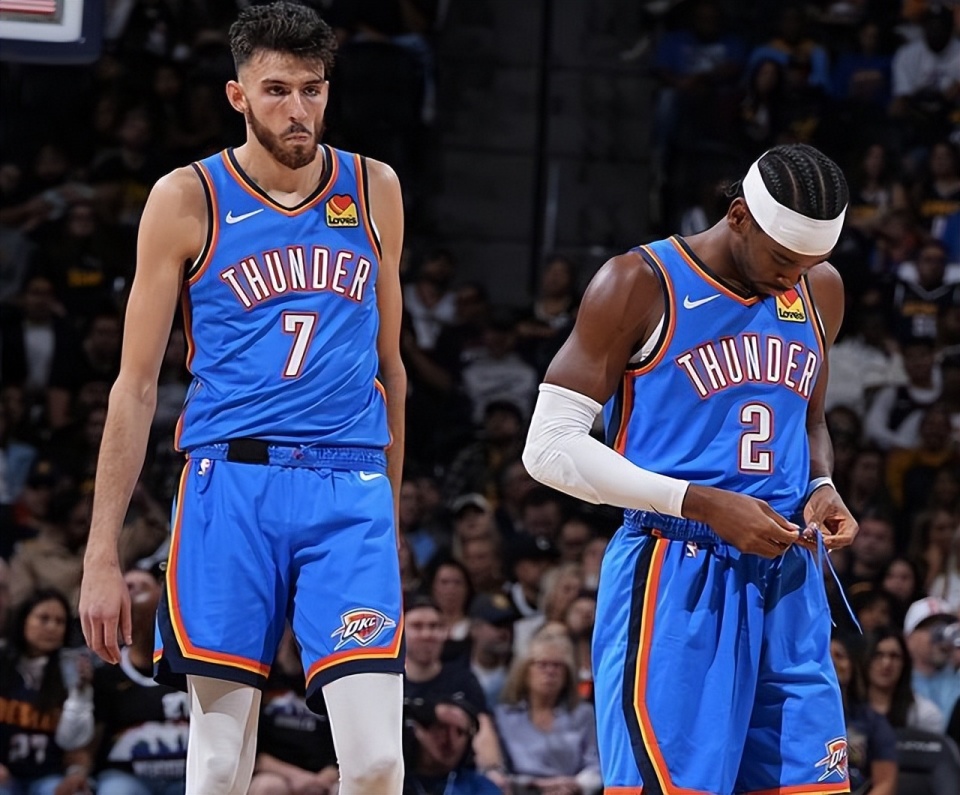 五局大战更 五局大战更