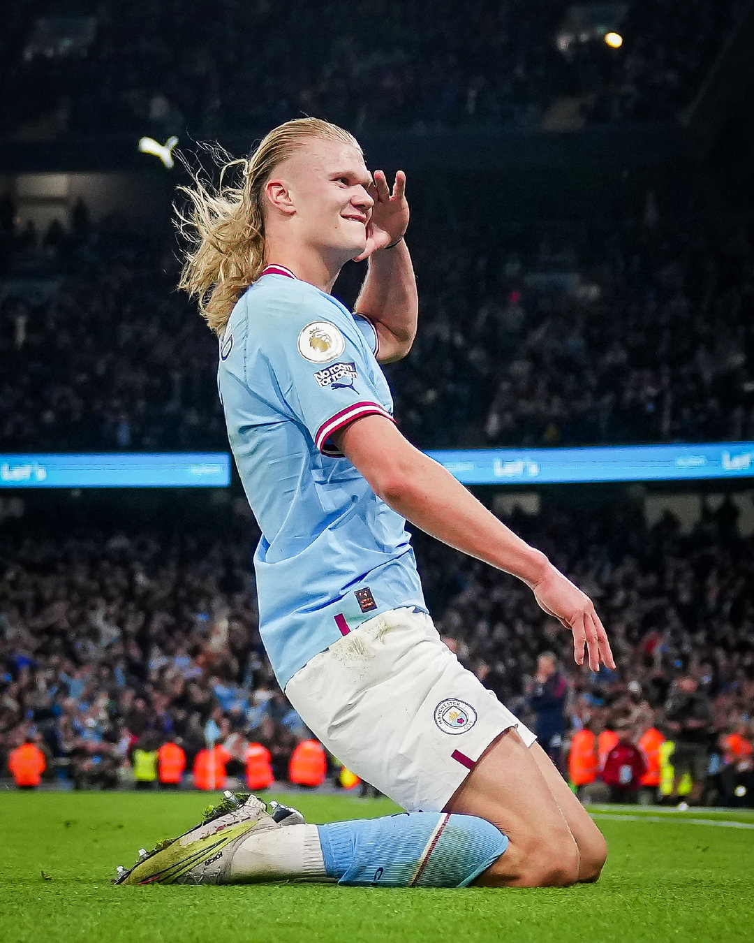 的比赛模型 的比赛模型