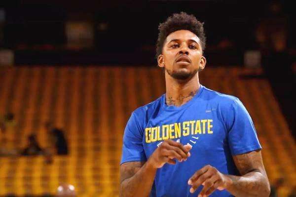 往往通过三 往往通过三