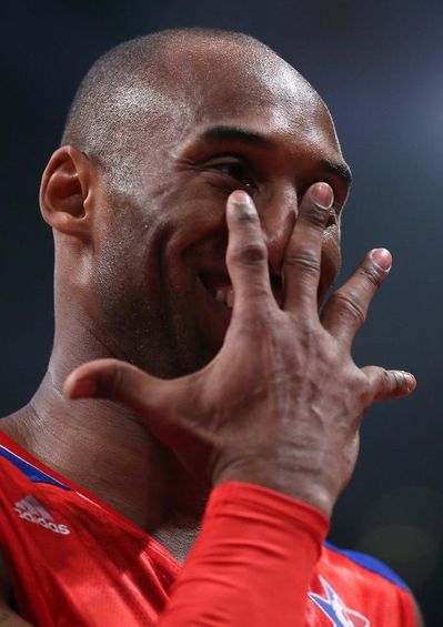 先数安全牌 先数安全牌