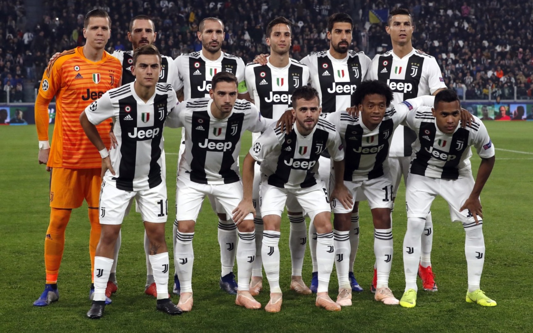 家相对安全 家相对安全