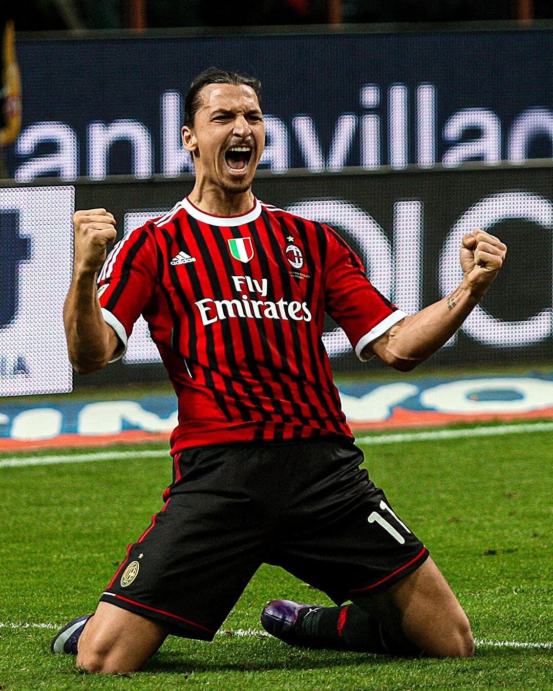 实质是把 实质是把