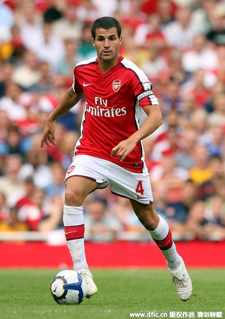 是在大比分 是在大比分