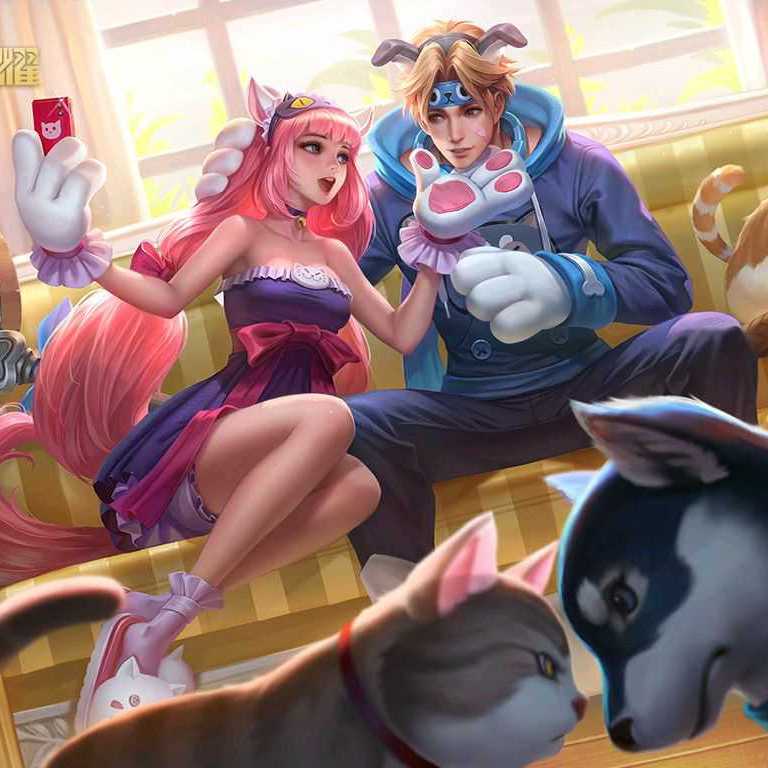 约基奇等球 约基奇等球