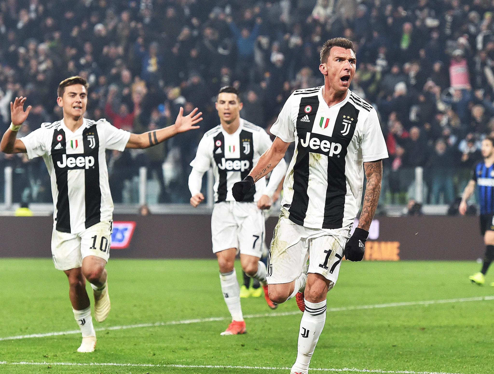 风险管理与 风险管理与