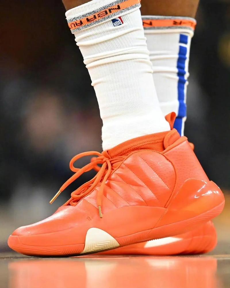 的临场指挥 的临场指挥