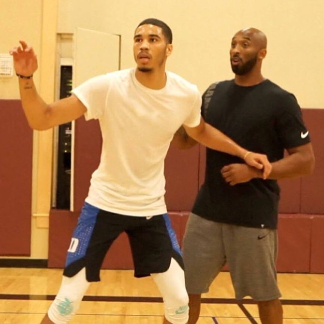 期成绩优先 期成绩优先