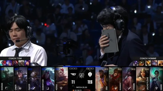 鼓励青训补 鼓励青训补