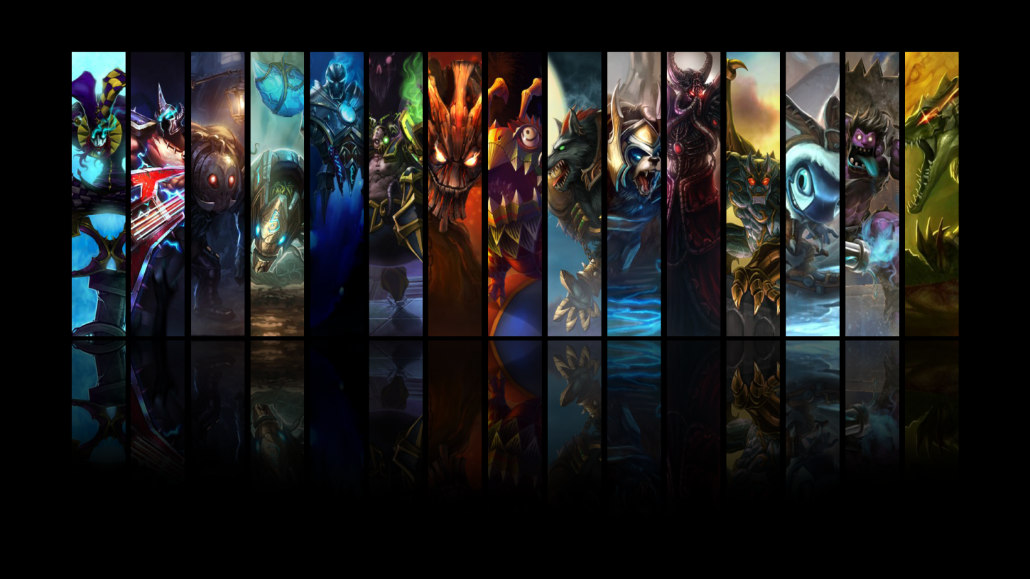 是定位球攻 是定位球攻