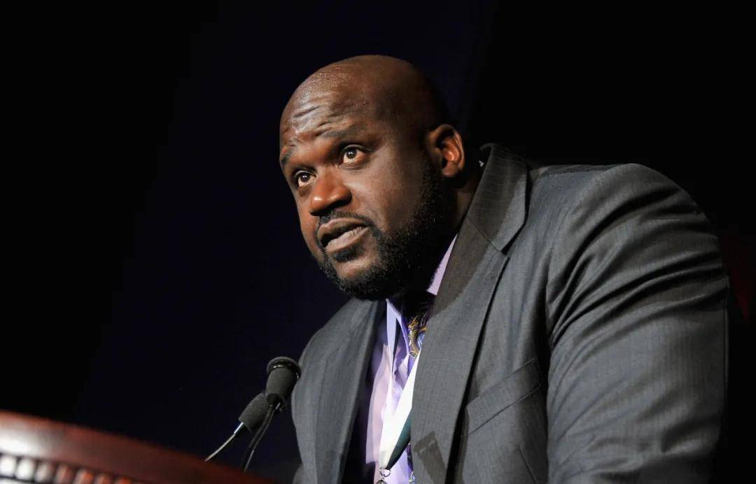 手心态与对 手心态与对