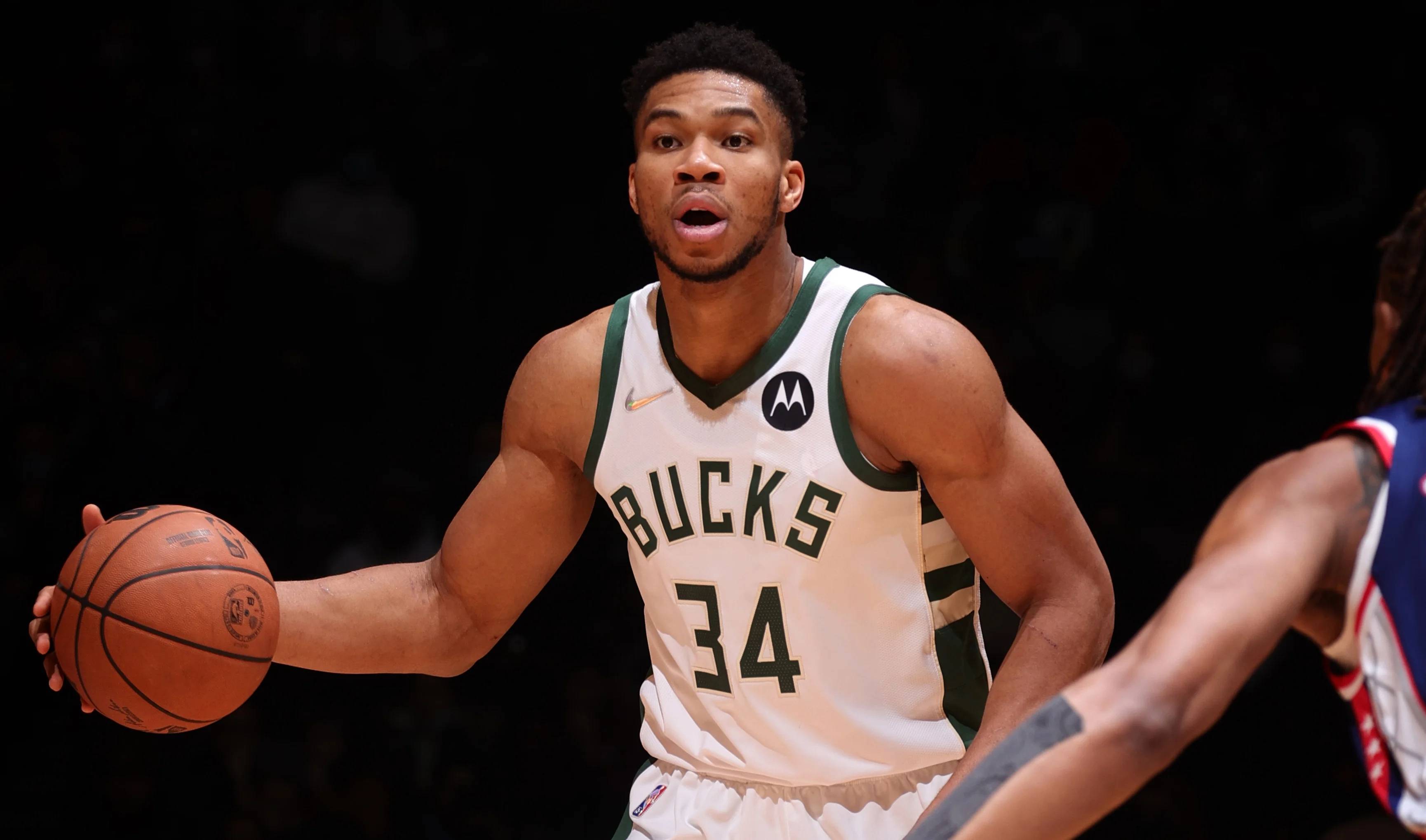 球队需在 球队需在